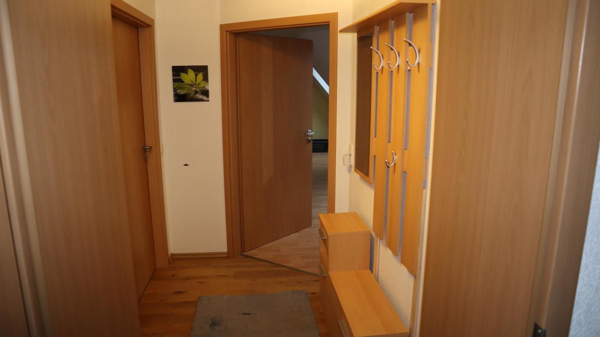 Toskana Klingenmünster المظهر الخارجي الصورة