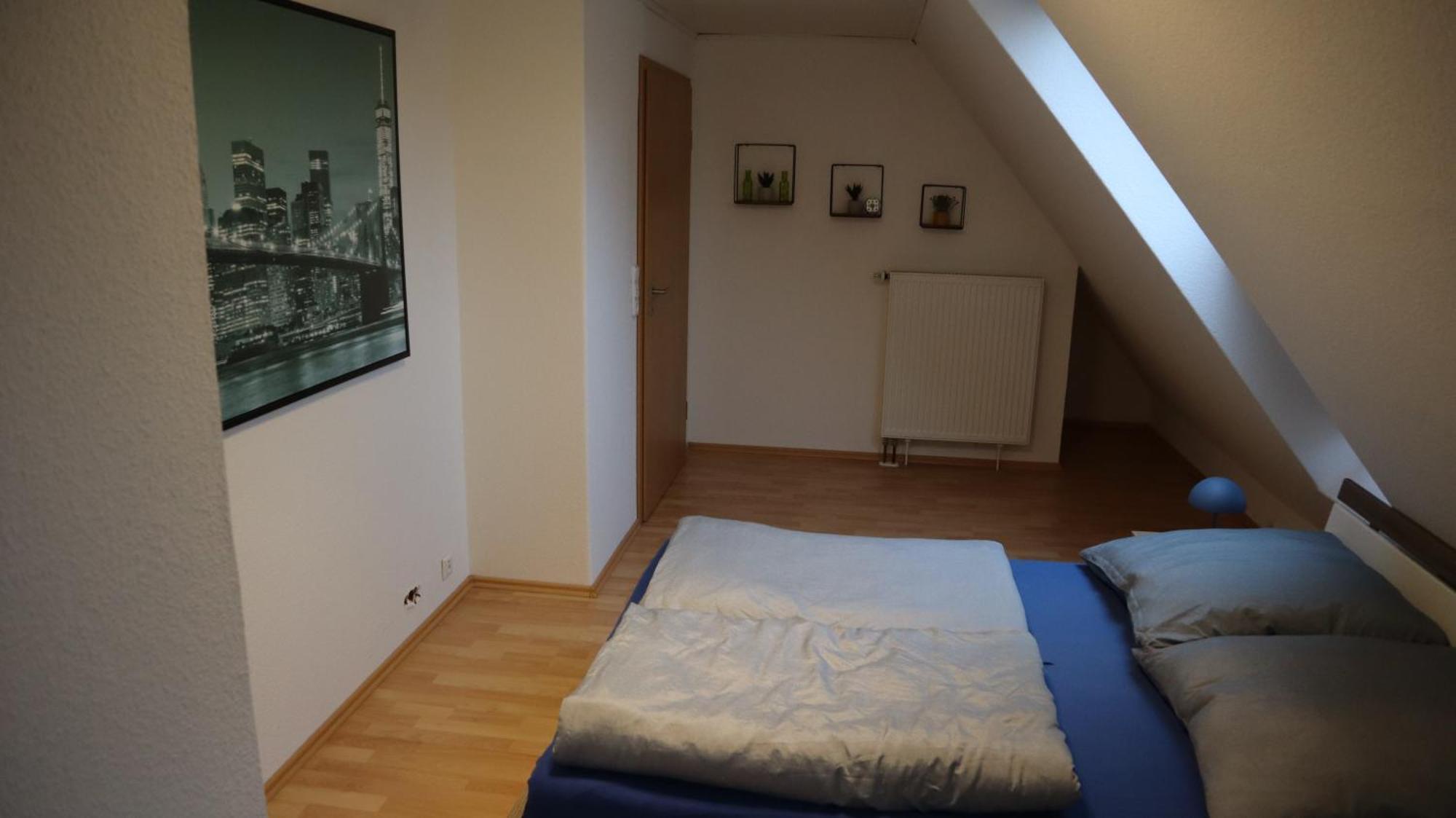 Toskana Klingenmünster المظهر الخارجي الصورة